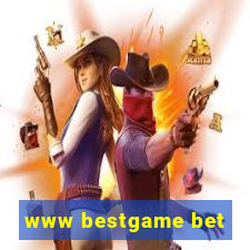 www bestgame bet